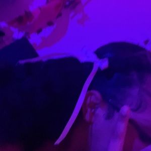 Meet your Posher, Reauna